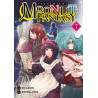 Tsukimichi - Moonlit Fantasy - Tome 07