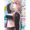 IDOLxIDOL STORY! - Tome 03