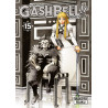 Gash Bell!! - Tome 15 - Perfect Edition