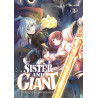 Sister and Giant - Tome 03