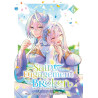 The Saint Whose Engagement Was Broken - Tome 06