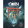 Onibi