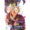Sword Art Online Progressive - Tome 07