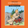 Les coulisses d'une œuvre - 8
