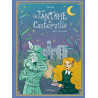 Le Fantôme de Canterville - Nouvelle édition