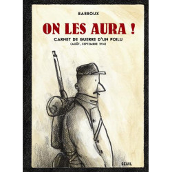 On les aura !