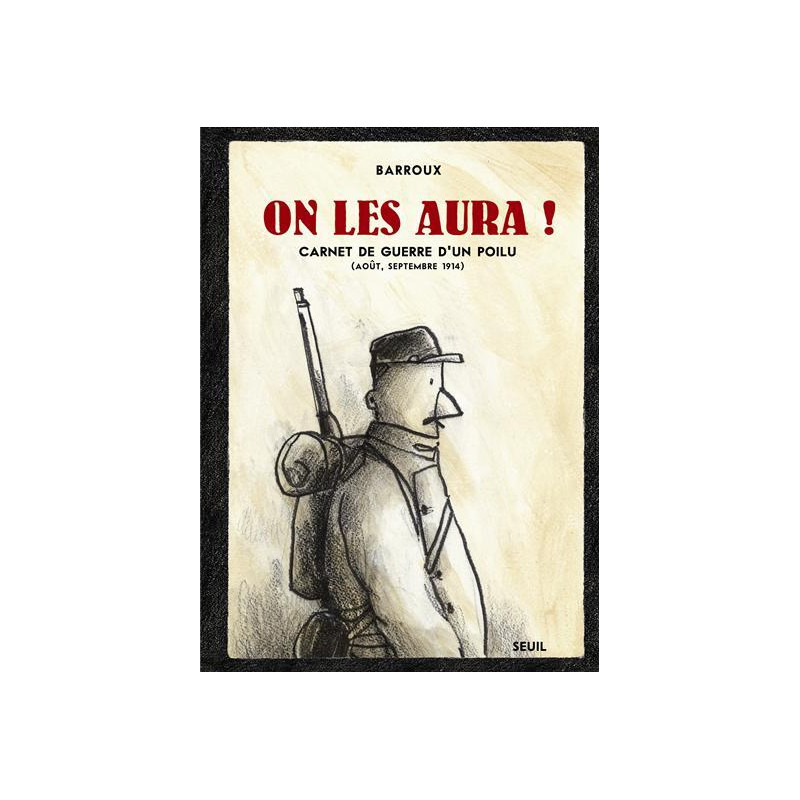 On les aura !