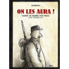 On les aura !
