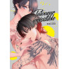 Tatoueur Irrésistible - Tome 01