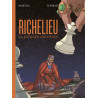 Richelieu - La journée des dupes