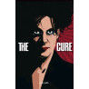 The Cure