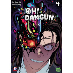 OH DANGUN T4
