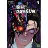 OH DANGUN T4