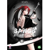 SANGS ET PAPILLONS T4