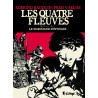 Les quatre fleuves
