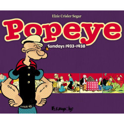 Popeye