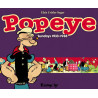 Popeye