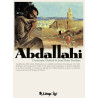 Abdallahi