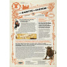 Le Château des animaux - La Gazette du château