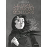 Ces Lignes qui tracent mon corps