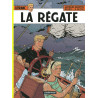 La Régate