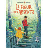 La Fleur des absents