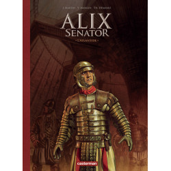 L'Atlantide