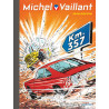 Michel Vaillant - Tome 16 - Km 357