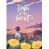 Dam of the forest, Tome 02