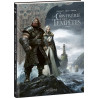 La Confrérie des Tempêtes - Tome 2