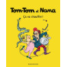 Tom-Tom et Nana, Tome 15