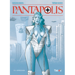 Pantapolis (1) 