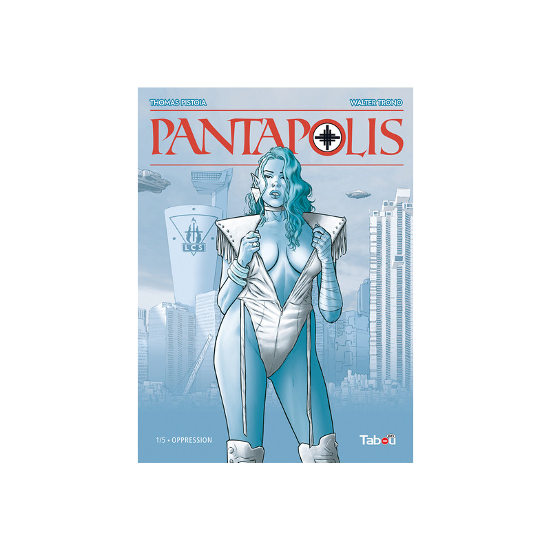 Pantapolis (1) 