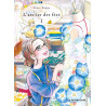 L'Atelier des fées T1