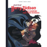 Harry Dickson - Tome 3 - Le Vampire aux yeux rouges
