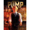 Pump - Tome 1