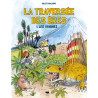 La Traversée des ères