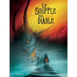 Le Souffle du diable