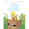 Linette - Tome 7 - Opération Peau de banane