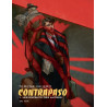 Contrapaso - Tome 1 - Les enfants des autres / Edition spéciale, Tirage de tête