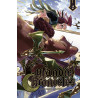 Radiant Cyfandir Chronicles - Tome 2