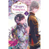 My happy marriage - Roman - Tome 2