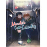 Minato's Coin Laundry  - Tome 4