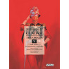 Mobile Suit Gundam - The Origin - Tome 5