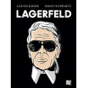 Karl Lagerfeld