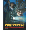 Contrapaso - Tome 2 - Pour adultes avec réserves