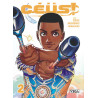 Céüs ! - Tome 2