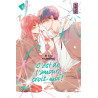 C'est de l'amour, crois-moi !  - Tome 3
