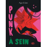 Punk à sein