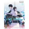 To End this love game... - Tome 3